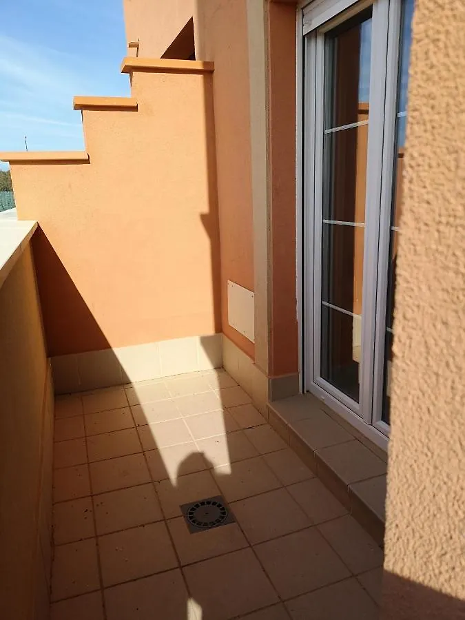 Precioso Apartamento Planta Baja Junto A La Playa Isla Canela 0*,  Spain