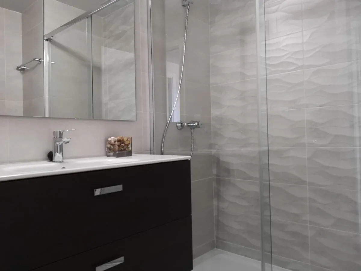 Precioso Apartamento Planta Baja Junto A La Playa Isla Canela 0*,