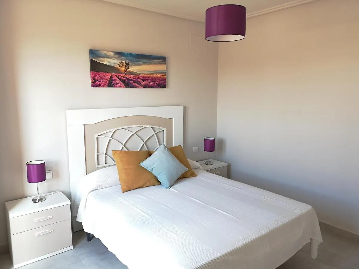 Precioso Apartamento Planta Baja Junto A La Playa Isla Canela Spain
